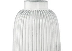 Urban Barn Abby Vases- Vases & Planters