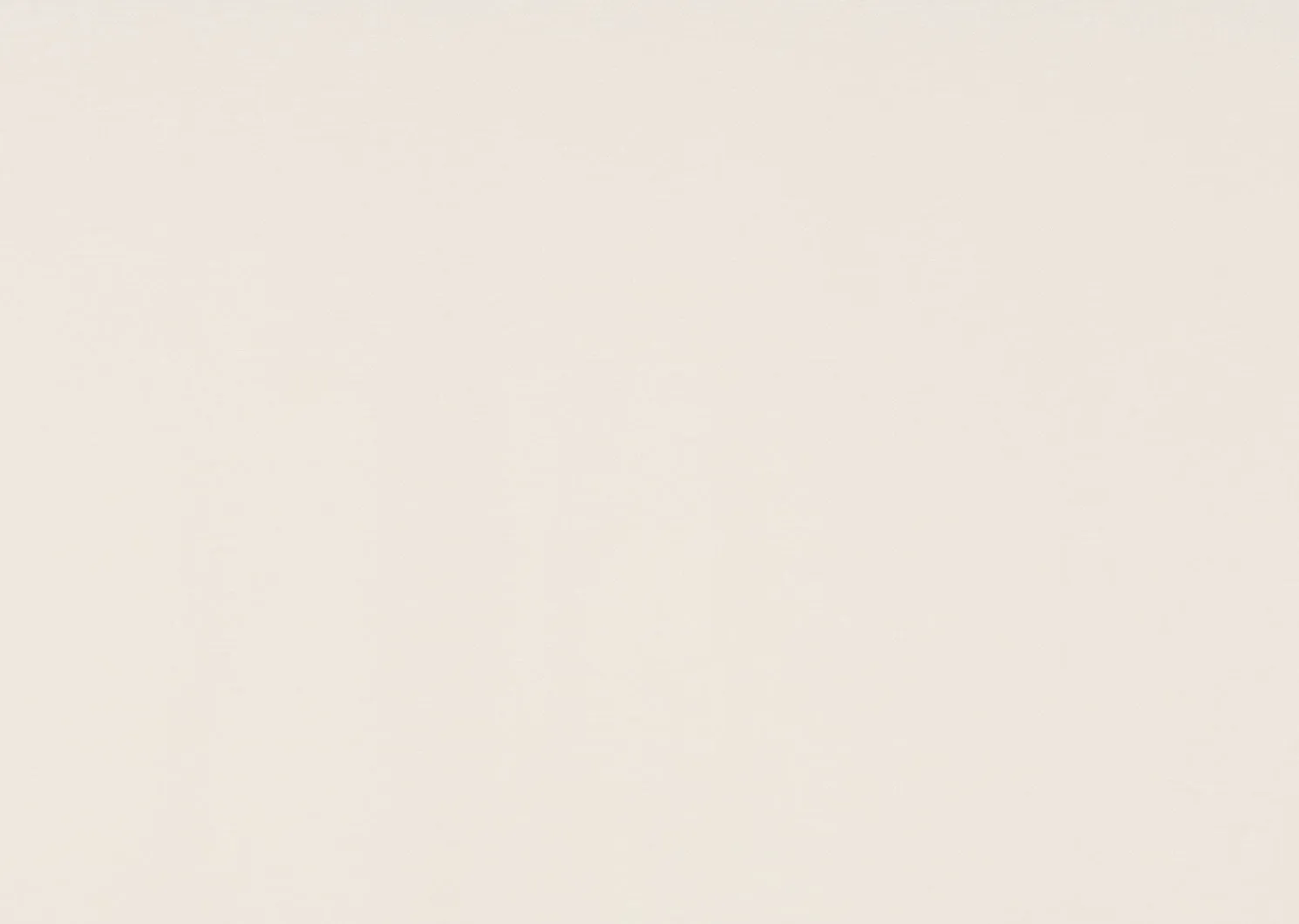 Urban Barn Adalee Velvet Curtain Panel 96"- Curtains