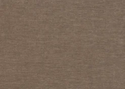 Urban Barn Adalee Velvet Curtain Panel 96"- Curtains