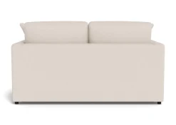 Urban Barn Adley Custom Loveseat- Custom Furniture