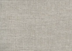 Urban Barn Adley Custom Loveseat- Custom Furniture