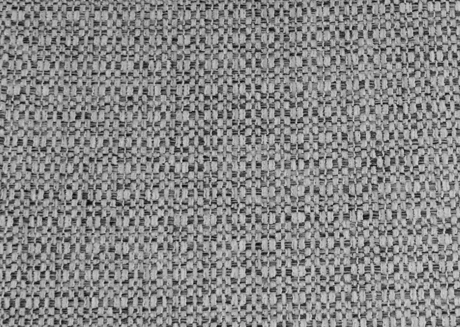 Urban Barn Adley Custom Ottoman- Custom Furniture