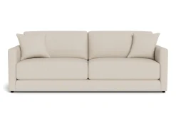 Urban Barn Adley Custom Sofa- Custom Furniture