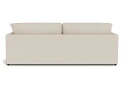 Urban Barn Adley Custom Sofa- Custom Furniture