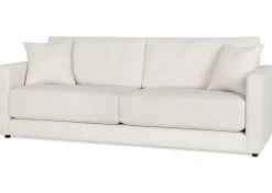 Urban Barn Adley Sofa- Sofas & Sectionals