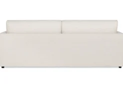 Urban Barn Adley Sofa- Sofas & Sectionals