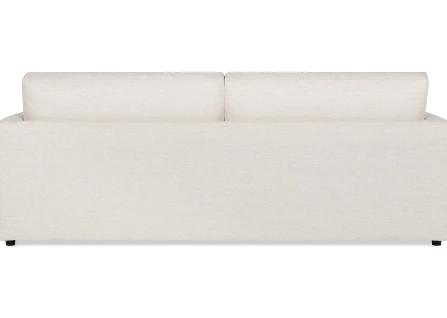 Urban Barn Adley Sofa- Sofas & Sectionals