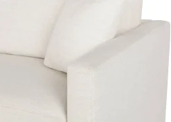 Urban Barn Adley Sofa- Sofas & Sectionals