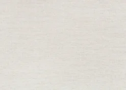 Urban Barn Adley Sofa- Sofas & Sectionals