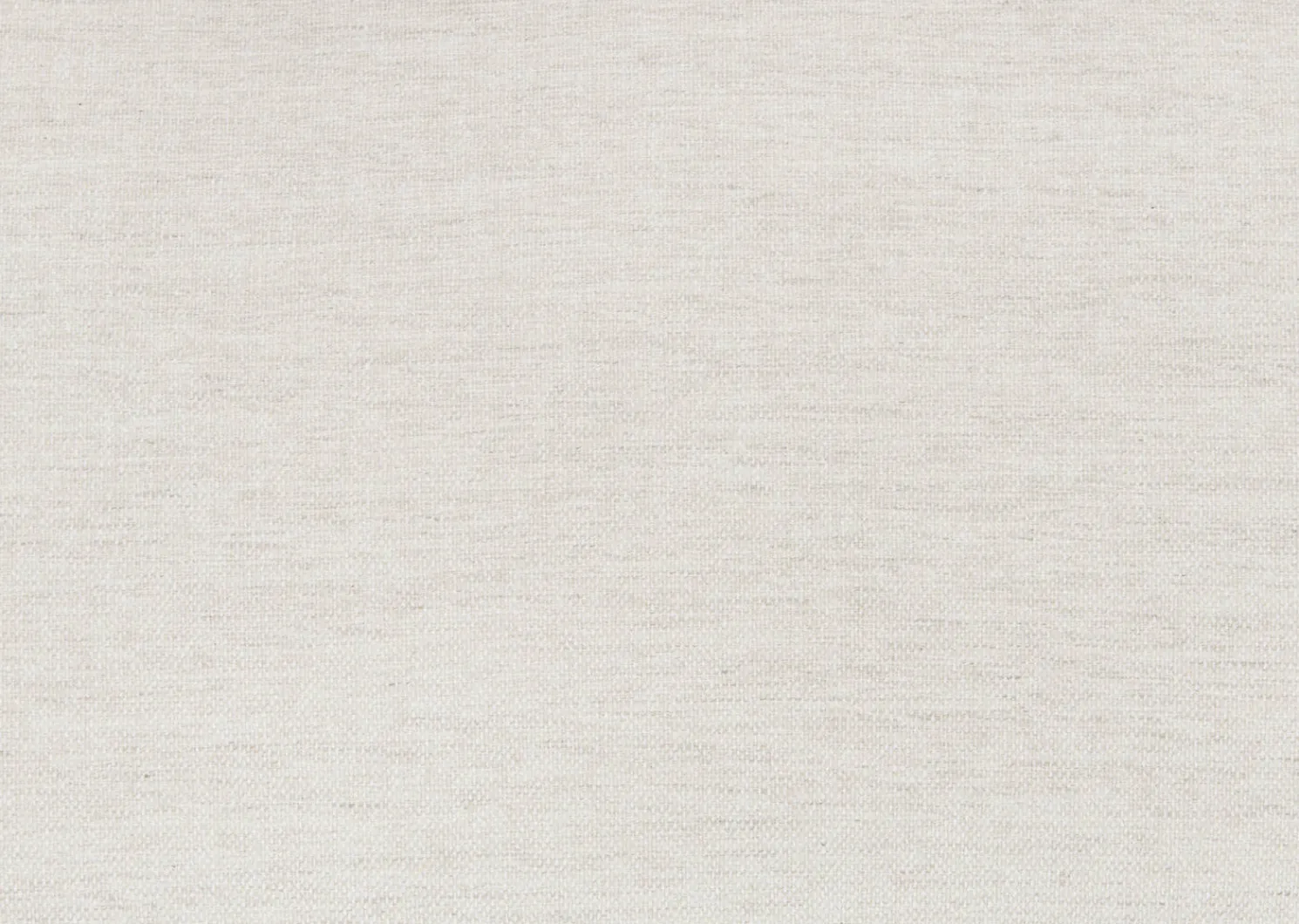 Urban Barn Adley Sofa- Sofas & Sectionals