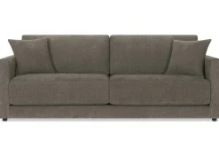 Urban Barn Adley Sofa- Sofas & Sectionals