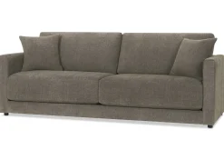 Urban Barn Adley Sofa- Sofas & Sectionals