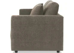 Urban Barn Adley Sofa- Sofas & Sectionals