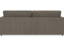 Urban Barn Adley Sofa- Sofas & Sectionals