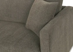 Urban Barn Adley Sofa- Sofas & Sectionals