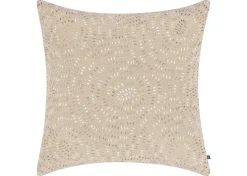 Urban Barn Adriel Pillow- Pillows