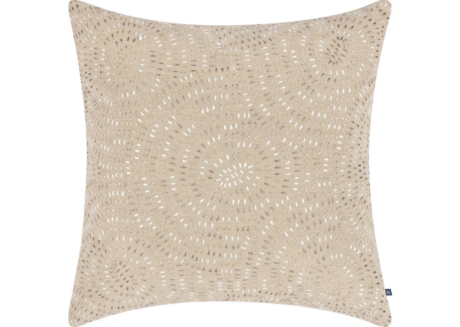 Urban Barn Adriel Pillow- Pillows