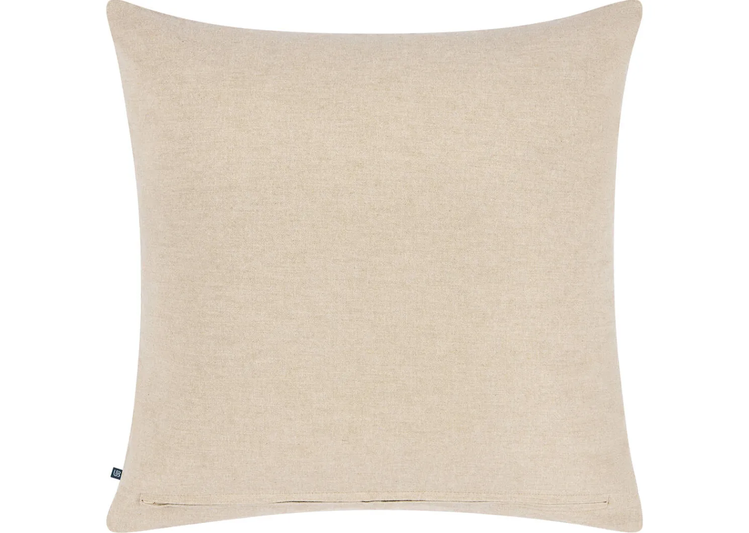 Urban Barn Adriel Pillow- Pillows