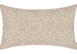 Urban Barn Adriel Pillow- Pillows