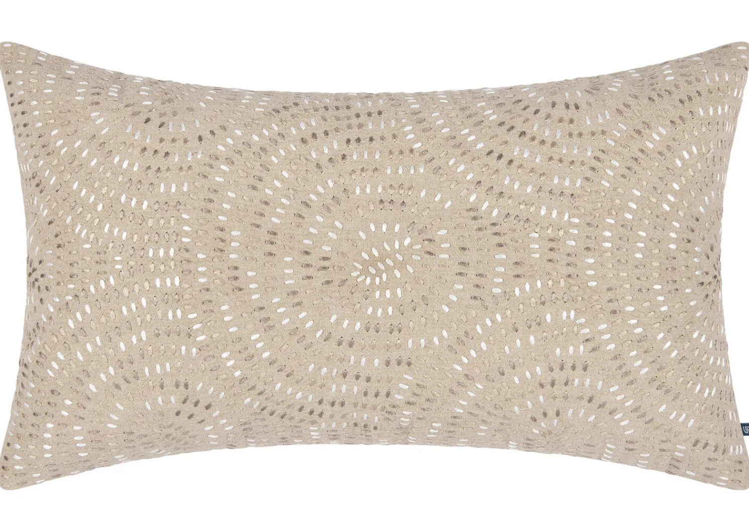 Urban Barn Adriel Pillow- Pillows