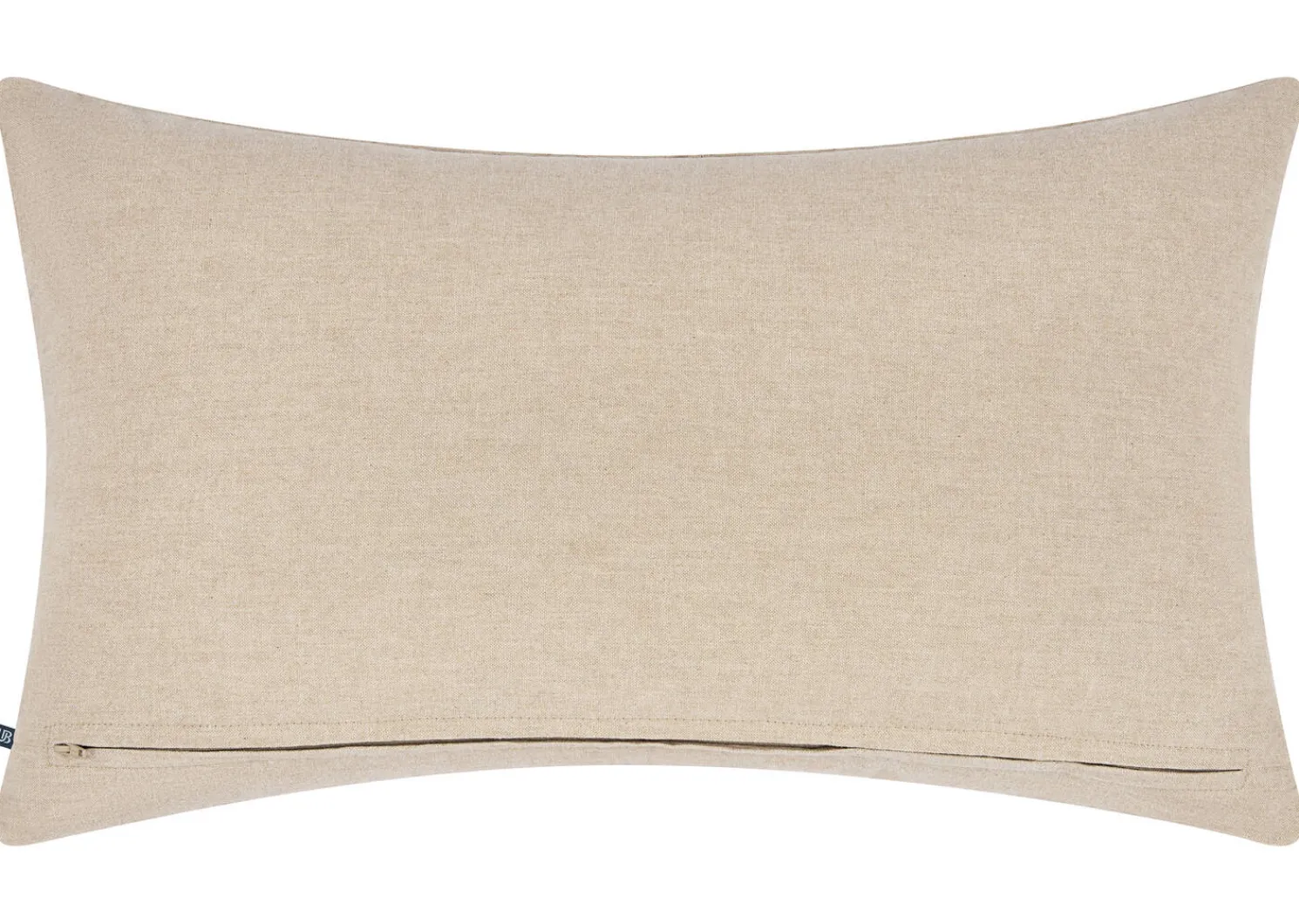 Urban Barn Adriel Pillow- Pillows
