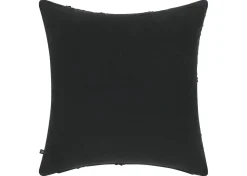 Urban Barn Aeron Cotton Pillow- Pillows