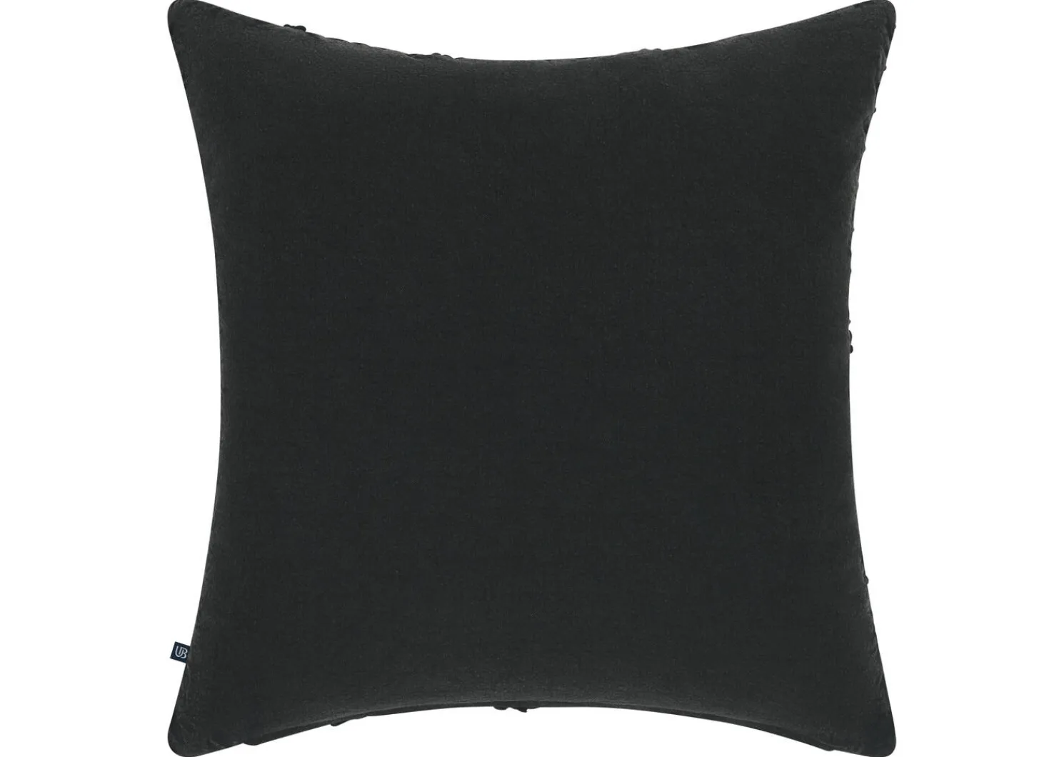 Urban Barn Aeron Cotton Pillow- Pillows