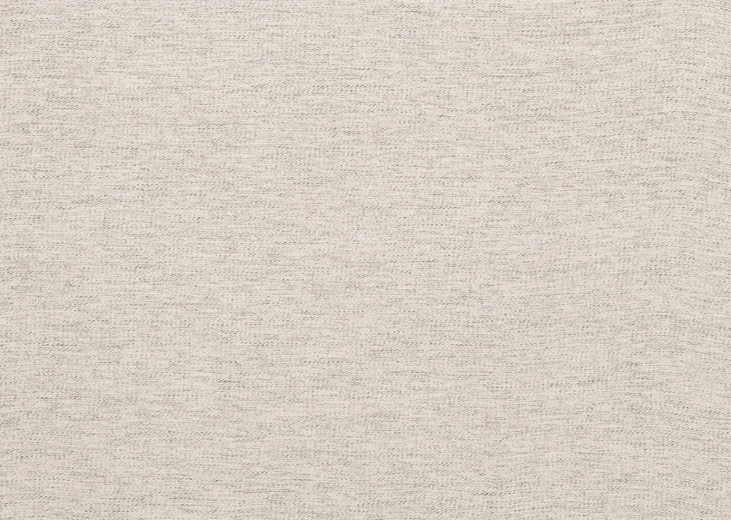 Urban Barn Alderson Custom Chair- Custom Furniture