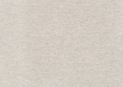 Urban Barn Alderson Custom Corner Sectional- Custom Furniture