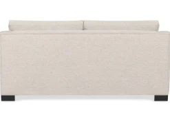 Urban Barn Alderson Custom Loveseat- Custom Furniture