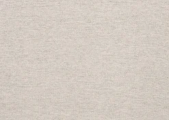 Urban Barn Alderson Custom Loveseat- Custom Furniture