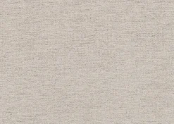 Urban Barn Alderson Custom Sectional- Custom Furniture