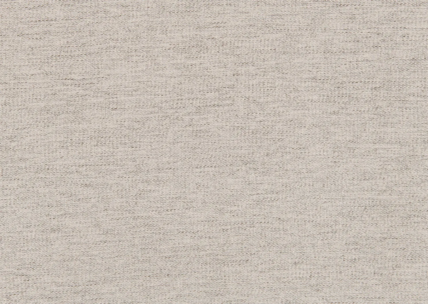 Urban Barn Alderson Custom Sectional- Custom Furniture