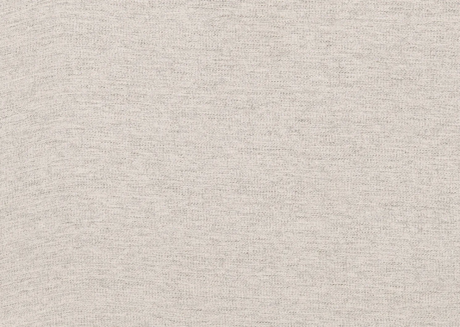 Urban Barn Alderson Custom Sectional- Custom Furniture