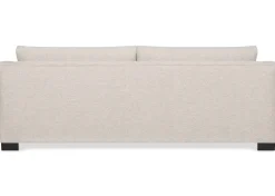 Urban Barn Alderson Custom Sofa- Custom Furniture