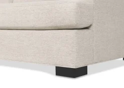 Urban Barn Alderson Custom Sofa- Custom Furniture