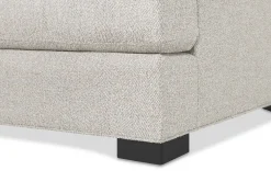 Urban Barn Alderson Sofa -Hawthorne Taupe- Sofas & Sectionals