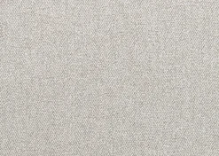 Urban Barn Alderson Sofa -Hawthorne Taupe- Sofas & Sectionals