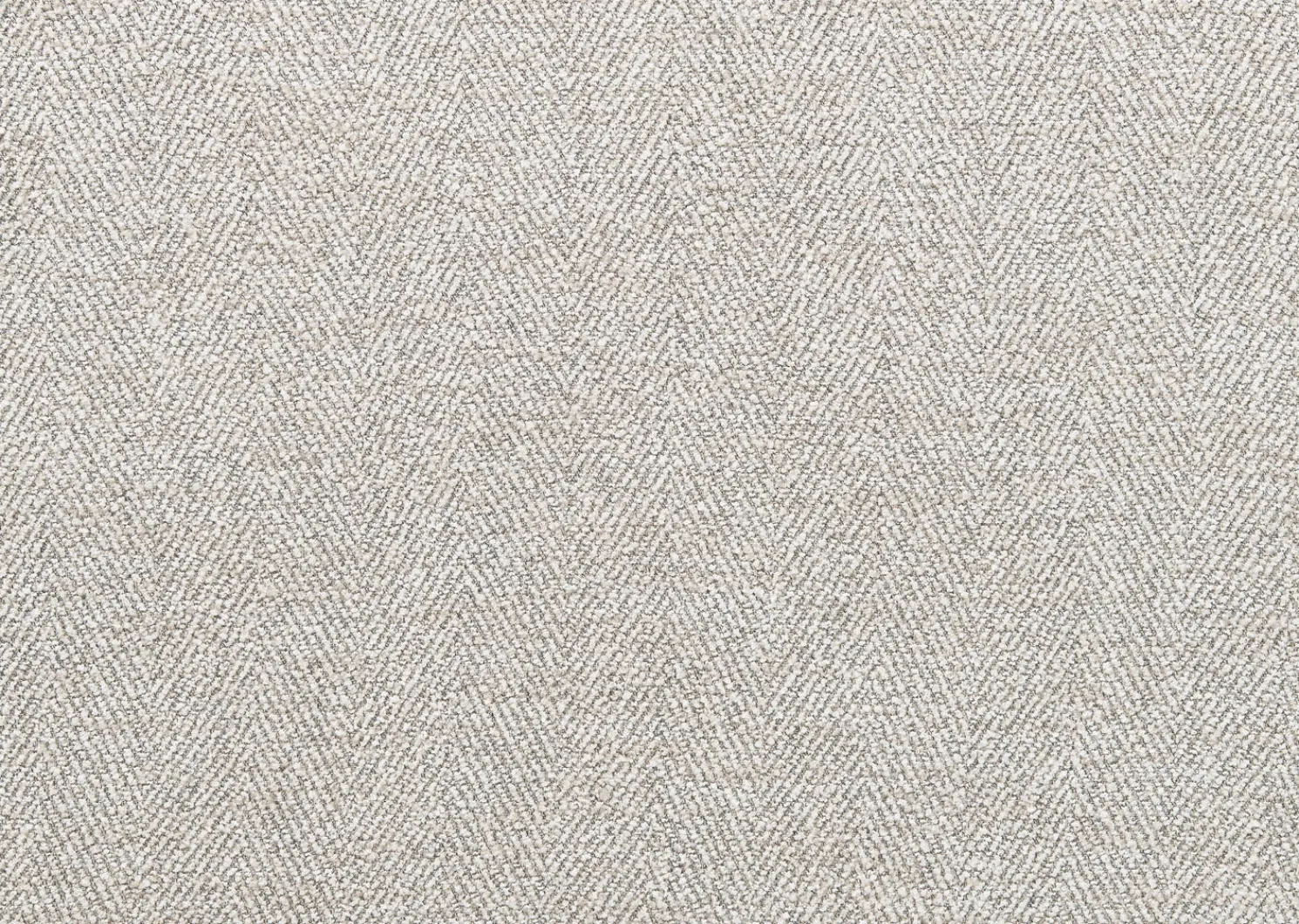 Urban Barn Alderson Sofa -Hawthorne Taupe- Sofas & Sectionals