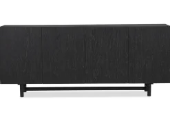 Urban Barn Alexi Sideboard- Sideboards & Storage