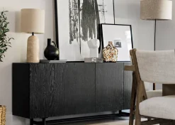 Urban Barn Alexi Sideboard- Sideboards & Storage