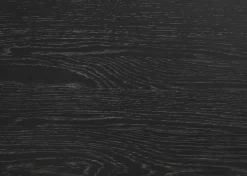 Urban Barn Alexi Sideboard- Sideboards & Storage