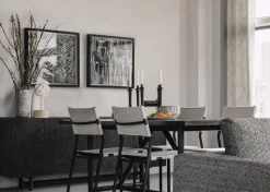 Urban Barn Alexi Sideboard- Sideboards & Storage