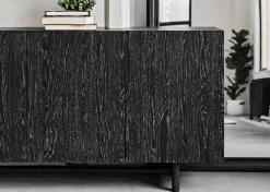 Urban Barn Alexi Sideboard- Sideboards & Storage