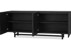 Urban Barn Alexi Sideboard- Sideboards & Storage