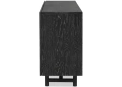 Urban Barn Alexi Sideboard- Sideboards & Storage