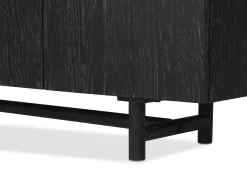Urban Barn Alexi Sideboard- Sideboards & Storage