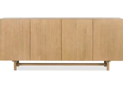 Urban Barn Alexi Sideboard- Bookcases & Storage