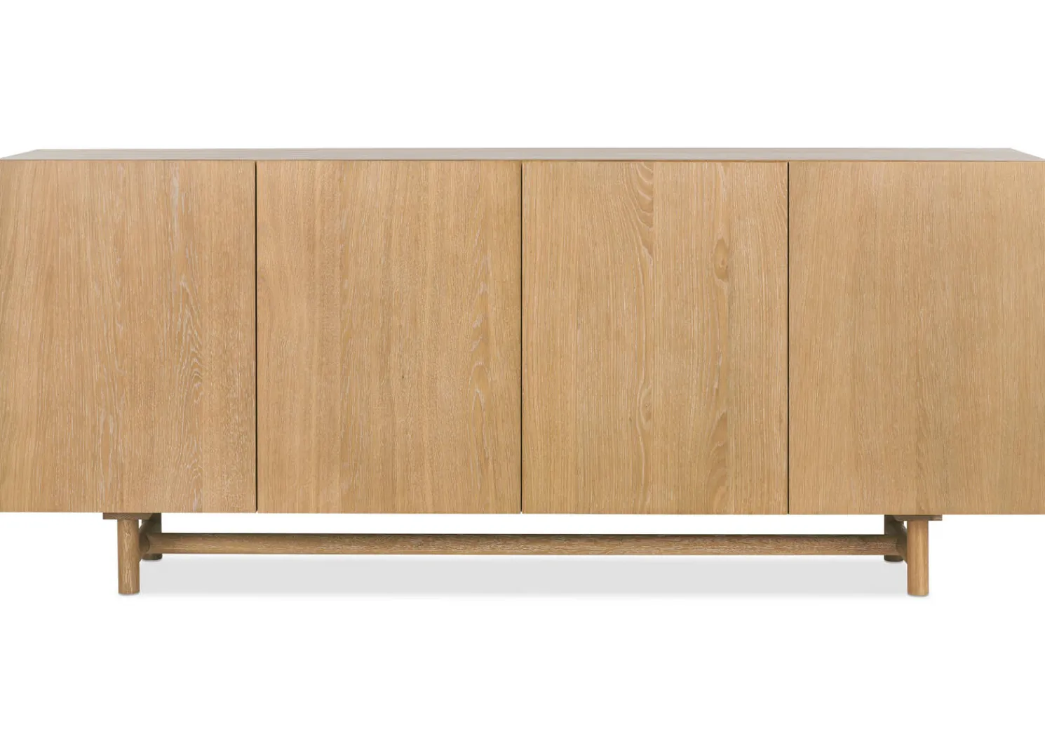 Urban Barn Alexi Sideboard- Bookcases & Storage