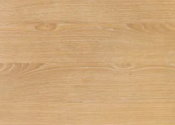 Urban Barn Alexi Sideboard- Bookcases & Storage